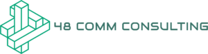 48-comm-consulting-logo